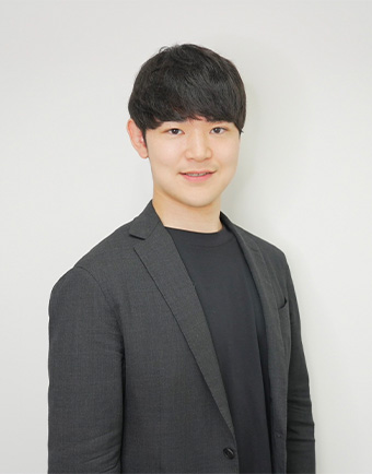 田中 光