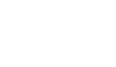 会社との関係性が悪く、相談がしづらい
